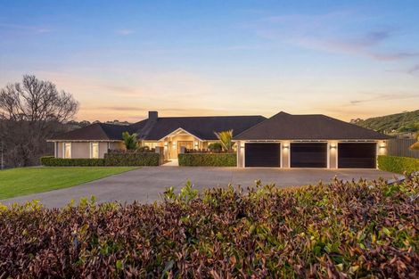 Photo of property in 59 Hartway Grove, Coatesville, Albany, 0792