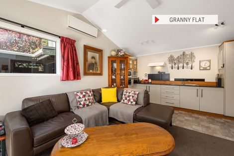 Photo of property in 34 Sumner Street, Glenholme, Rotorua, 3010