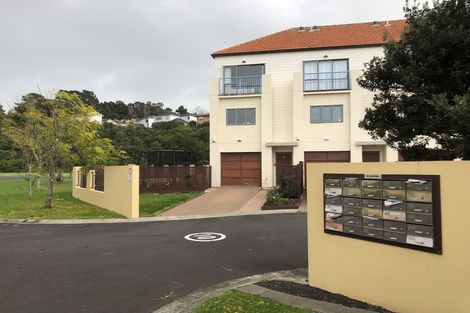 Photo of property in 34 Waterside Crescent, Gulf Harbour, Whangaparaoa, 0930