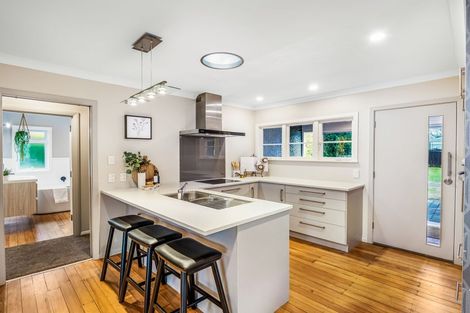 Photo of property in 45 High Street, Glenholme, Rotorua, 3010
