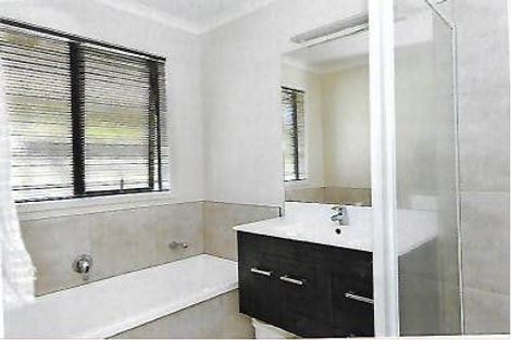 Photo of property in 20 Aquila Crescent, Rototuna North, Hamilton, 3210