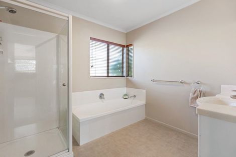 Photo of property in 6 Goodrich Close, Bethlehem, Tauranga, 3110
