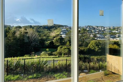 Photo of property in 125 Godfrey Drive, Orewa, 0931