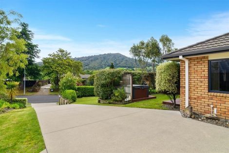 Photo of property in 53 Blomfield Street, Pukehangi, Rotorua, 3015