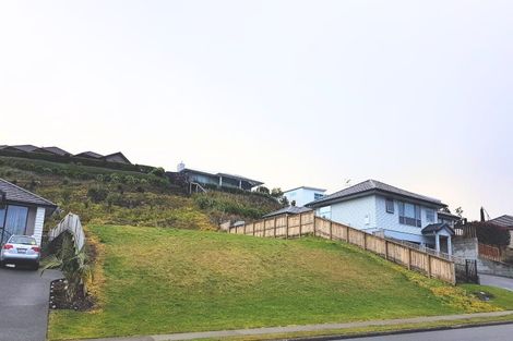 Photo of property in 142 Saint Andrews Drive, Bethlehem, Tauranga, 3110