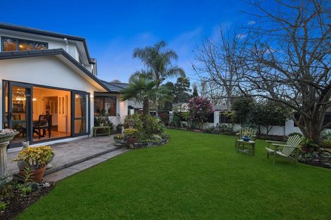 Photo of property in 39 Canaandale Drive, Flagstaff, Hamilton, 3210