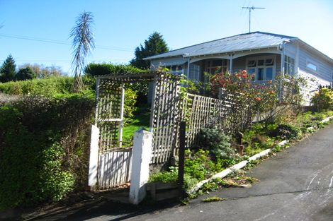 Photo of property in 3 Cromwell Street, Wakari, Dunedin, 9010