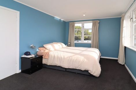 Photo of property in 51 Tamar Street, South Hill, Oamaru, 9400