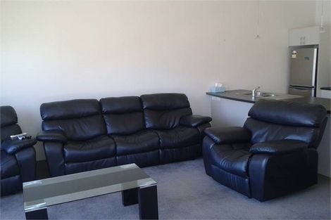 Photo of property in Elkridge Apartments, 20/64 Marina Drive, Frankton, Queenstown, 9300