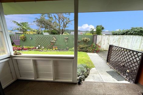 Photo of property in 3/18 Armstrong Avenue, Woodhill, Whangarei, 0110