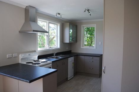 Photo of property in 48 Moana Road, Kelburn, Wellington, 6012