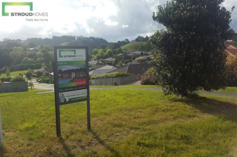 Photo of property in 11 Hewson Drive, Snells Beach, 0920