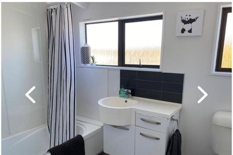 Photo of property in 7 Haskell Place, Greenmeadows, Napier, 4112