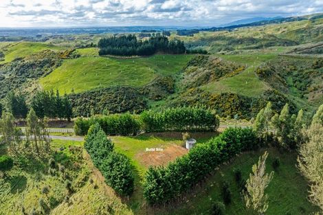 Photo of property in 82 County Heights Drive, Aokautere, 4471