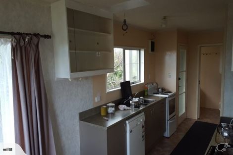 Photo of property in 316 One Tree Point Road, One Tree Point, 0118