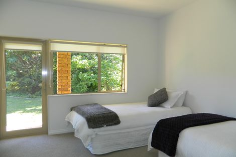 Photo of property in 152 Koropewa Road, Waipapa, Kerikeri, 0295