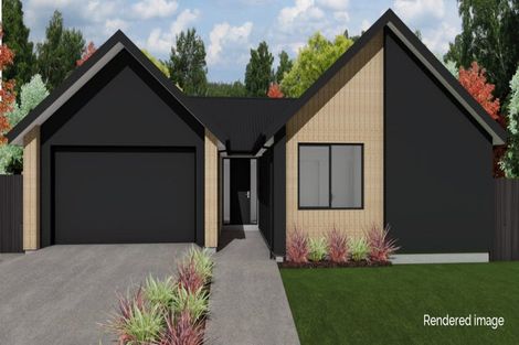 Photo of property in 23 Fern Road, Maia, Dunedin, 9022