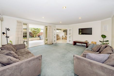 Photo of property in 20 Iraklis Close, Templeton, Christchurch, 8042