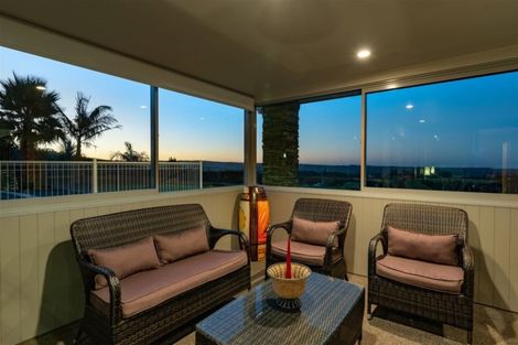 Photo of property in 138 Showground Road, Waimate North, Kaikohe, 0472