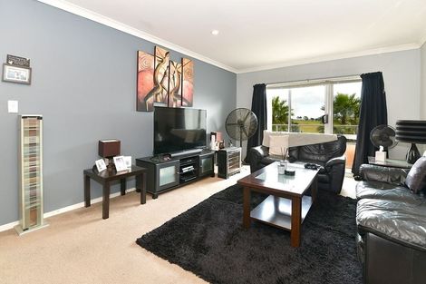 Photo of property in Santa Rosa, 60/340 Gulf Harbour Drive, Gulf Harbour, Whangaparaoa, 0930