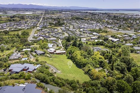 Photo of property in 103a Hart Road, Richmond, 7020