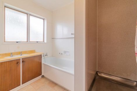 Photo of property in 7/9 Oakland Avenue, Papatoetoe, Auckland, 2025