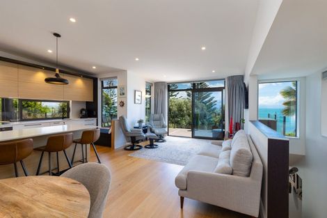 Photo of property in 455 Rocks Road, Britannia Heights, Nelson, 7010