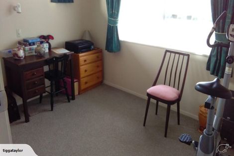 Photo of property in 4 Giles Way, Tanners Point, Katikati, 3177