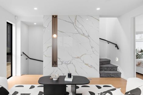 Photo of property in 42d Velma Road, Hillcrest, Auckland, 0627