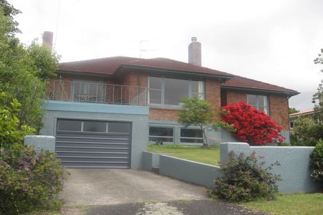 Photo of property in 18 Gilmore Street, Te Puke, 3119