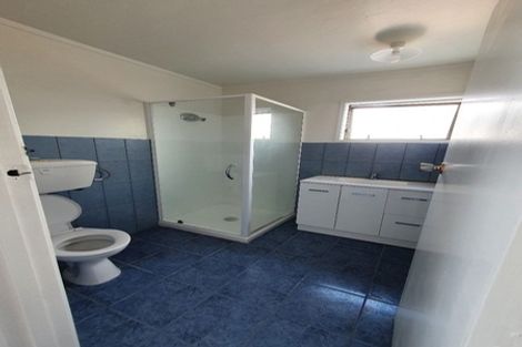 Photo of property in 3/205 Mount Albert Road, Wesley, Auckland, 1025