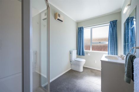 Photo of property in 2/688 Main Rd Stoke, Stoke, Nelson, 7011