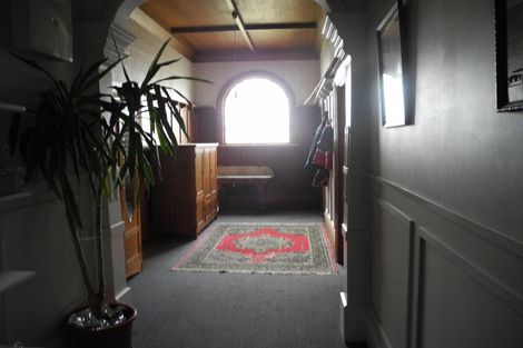 Photo of property in 22 Timaru Road, Waimate, 7924