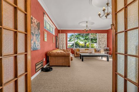 Photo of property in 4683 Ohaupo Road, Ohaupo, 3883