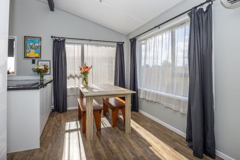 Photo of property in 135 Bankwood Road, Chartwell, Hamilton, 3210