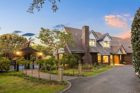 Photo of property in 23 Rawene Street, Waikanae, 5036