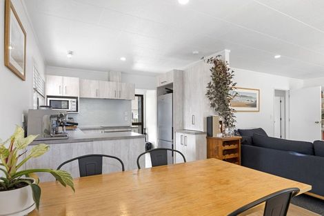 Photo of property in 1/22 Palm Avenue, Stoke, Nelson, 7011