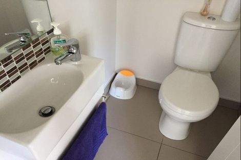 Photo of property in 49 Maylee Crescent, Gulf Harbour, Whangaparaoa, 0930