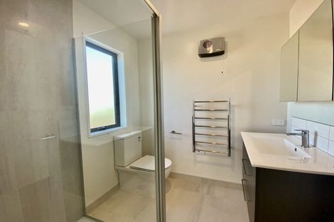 Photo of property in 1/112 Burke Street, Sydenham, Christchurch, 8023