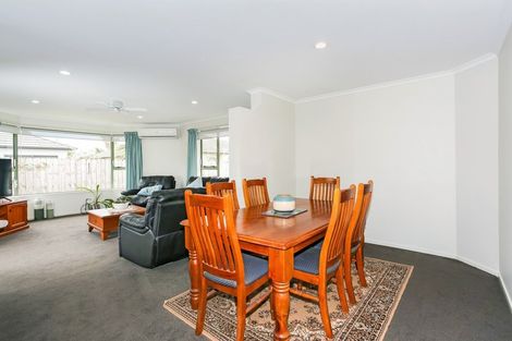 Photo of property in 34 Pateke Drive, Takanini, 2112