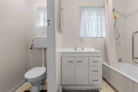 Photo of property in 21 Awakino Road, Dargaville, 0310