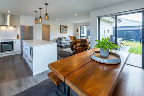 Photo of property in 24 Brenley Drive, Rolleston, 7614