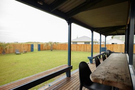 Photo of property in 201b Tokerau Beach Road, Karikari Peninsula, 0483