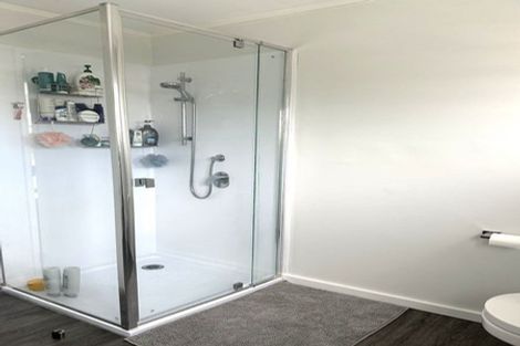 Photo of property in 8a Poplar Street, Gleniti, Timaru, 7910