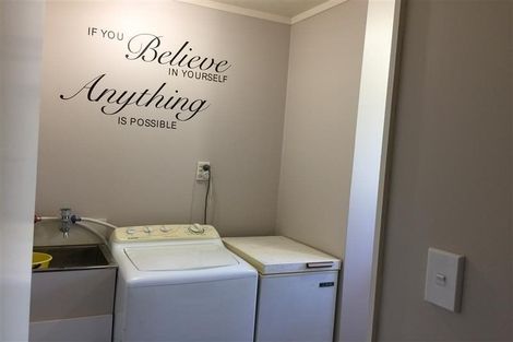 Photo of property in 6a Jenkins Place, Wakatu, Nelson, 7011