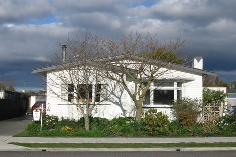 Photo of property in 421 Brunswick Street, Saint Leonards, Hastings, 4120