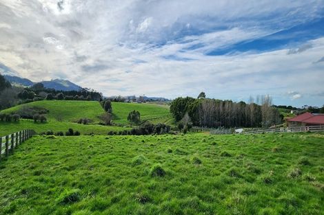 Photo of property in 81b Dean Road, Pokeno, 2471