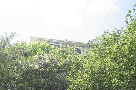 Photo of property in 19 Rapaki Road, Hillsborough, Christchurch, 8022