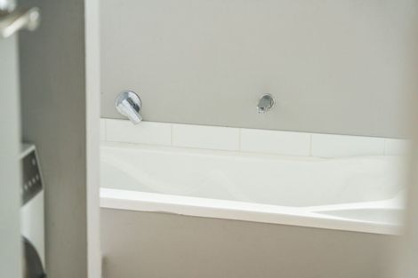 Photo of property in 12 Nikau Street, Wairakei, Taupo, 3332