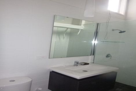 Photo of property in 2/33 Newbridge Place, Ilam, Christchurch, 8041